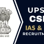 UPSC Civil Services Exam