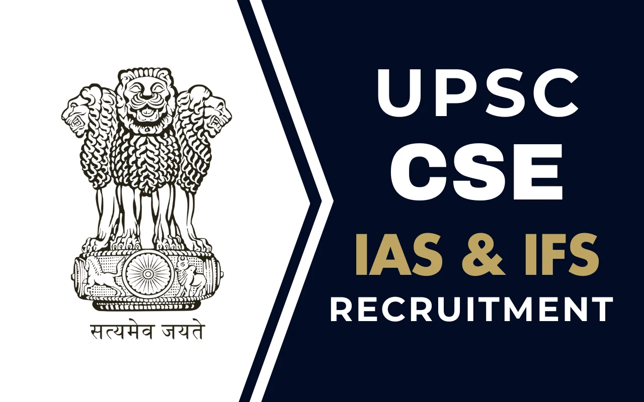 UPSC Civil Services Exam