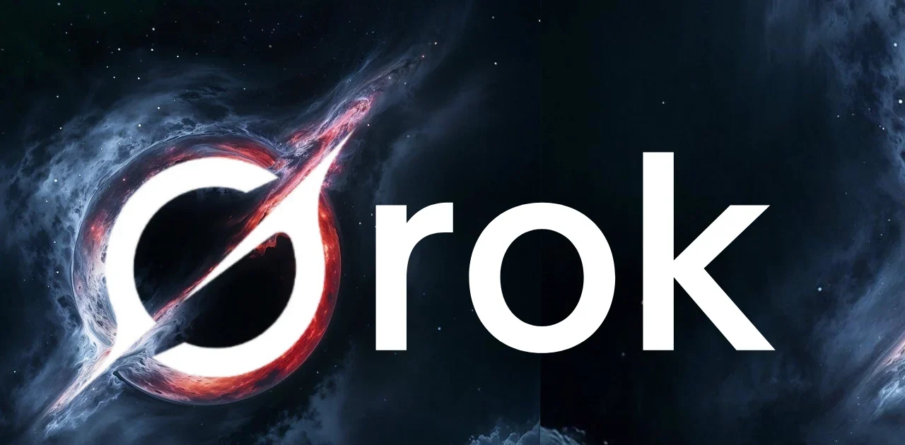 How to Use Grok 3 Ai Model for Free