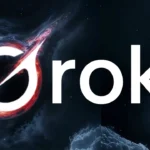 How to Use Grok 3 Ai Model for Free