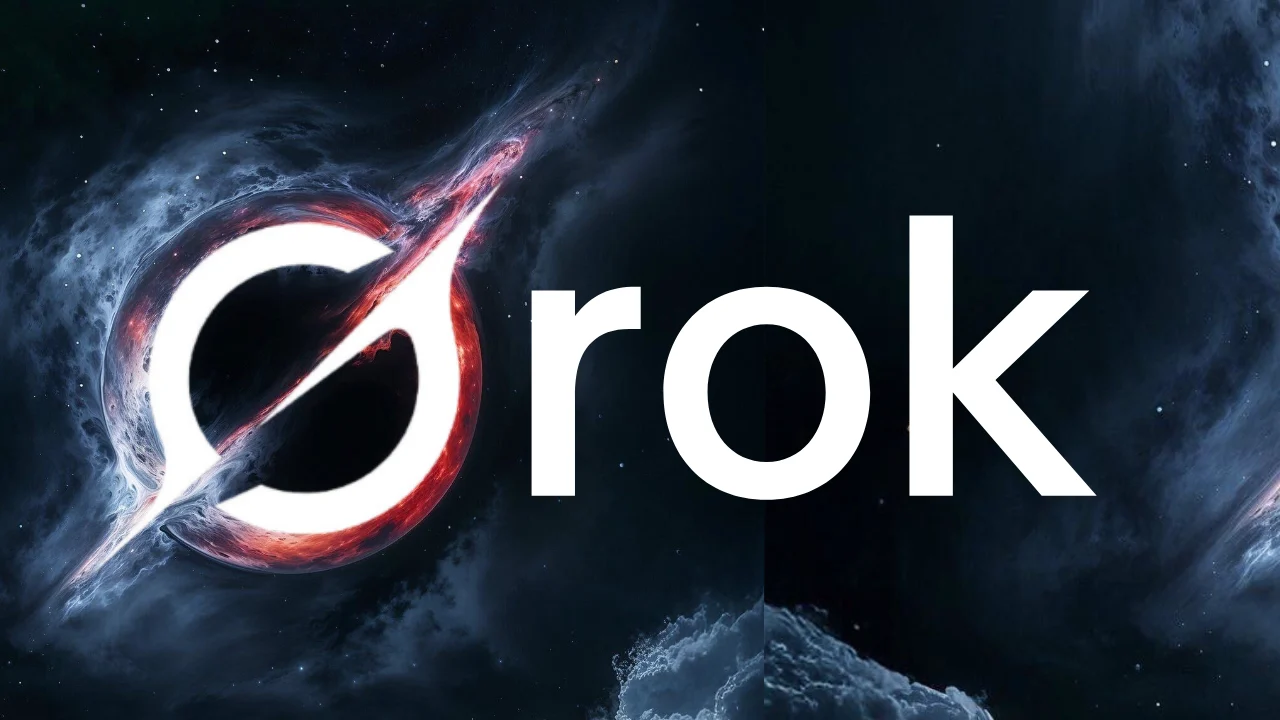 How to Use Grok 3 Ai Model for Free