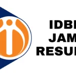 IDBI Junior Assistant Manager Result