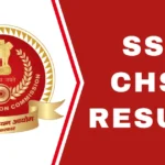 SSC CHSL Result 2025